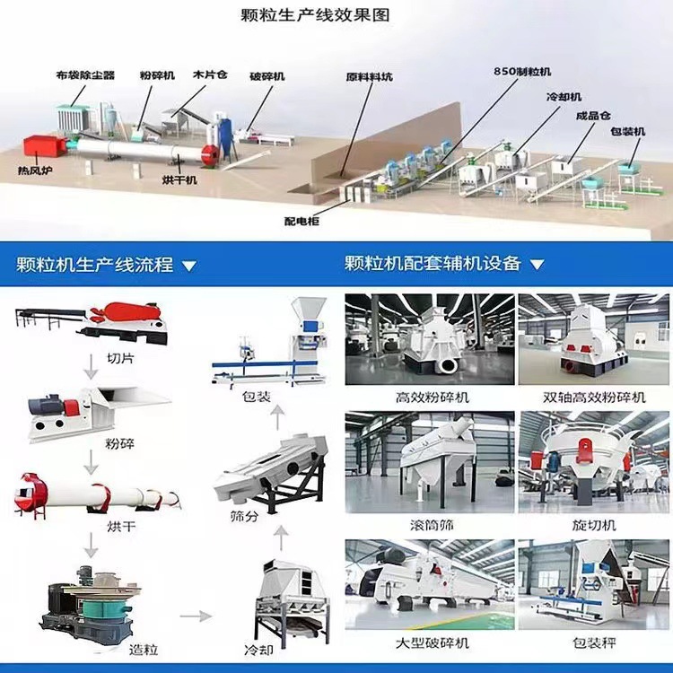 91ee8455edf8371244600f14a507f4