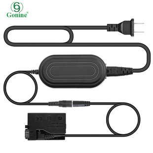 ACK-E8CԴmDR-E8늳bmü550D600D Rebel T4