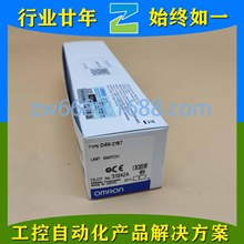 ŷķ�� D4N-2187 D4NE-4A31 D4N-8A72R D4N-1A72R OMRON ��λ����