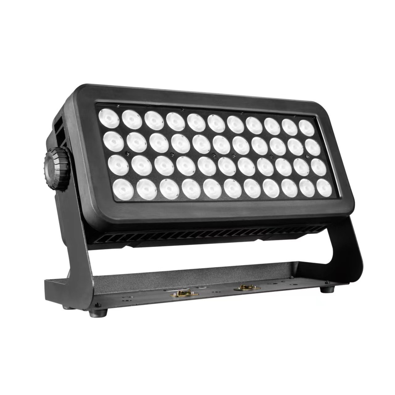 微信图片_20221108114704