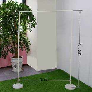 2.0PVC�������B�ӗU�ױP���հ�������bܻ�c���ù��T֧��·��