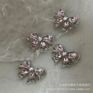 �¿���ݷ�ɫ荻��P�����Y��26MMƽ��Diy�l�������b��OӋ��