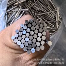303cu���P����ǰ�H2.0 H2.2 H2.3 H2.5 H3.0 H3.5 H4���P䓈A��