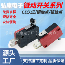 ��΢���_�PKW-07 ��Ҏ3�_�L݆  ΢���t/ϴ�C�c���г��_�P