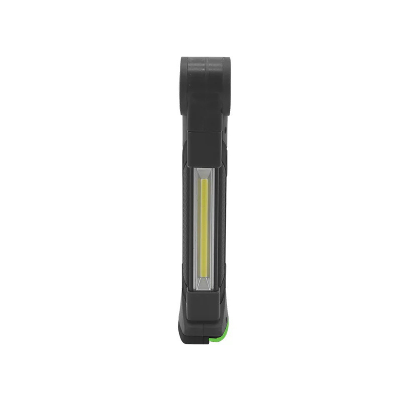 Durapower Auto Repair Work Light Led Rechargeable Flashlight Car Repair Light Strong Magnetic Suction Auto Repair Work Light