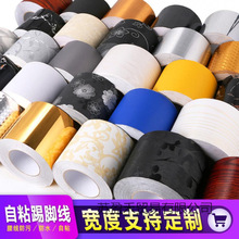 ���_�����N��ճ��ˮ��̨�T�򠝽������bذ��N���������_������