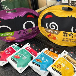 in&lsquo;me÷�İŘ�÷��A�Ĺ������T��ʳˮ�������eС�԰�����P��