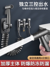 ȫ�~���y��ͨ��ˮ�yһ�M���������������RͰ��H���ô�����ˮ���^