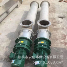 Sҹ Uݔ͙CP ʽgU͟oSζSݔ͙C