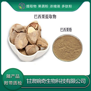 �������� ��������ȡ��10��1�U�~����ȡ�� ���������� �F؛����