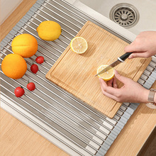 �羳���P䓞rˮ�����N��ˮ�۞r����ܿ��ۯB�rˮ�ܷ�ù���z�����