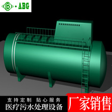 SN  tˮ̎O NҎ gӭxُ