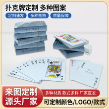 SlӲ{оӡˢƿӡlogol