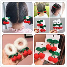 �W�t���Ұl�A��߅�ļ�������l߅�A�ɐ���ϵ����lȦ�^�l�A���^�