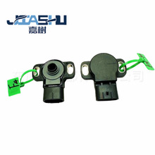 13550-13D60������λ�ô�����������������Ħ�г�13420-72G00