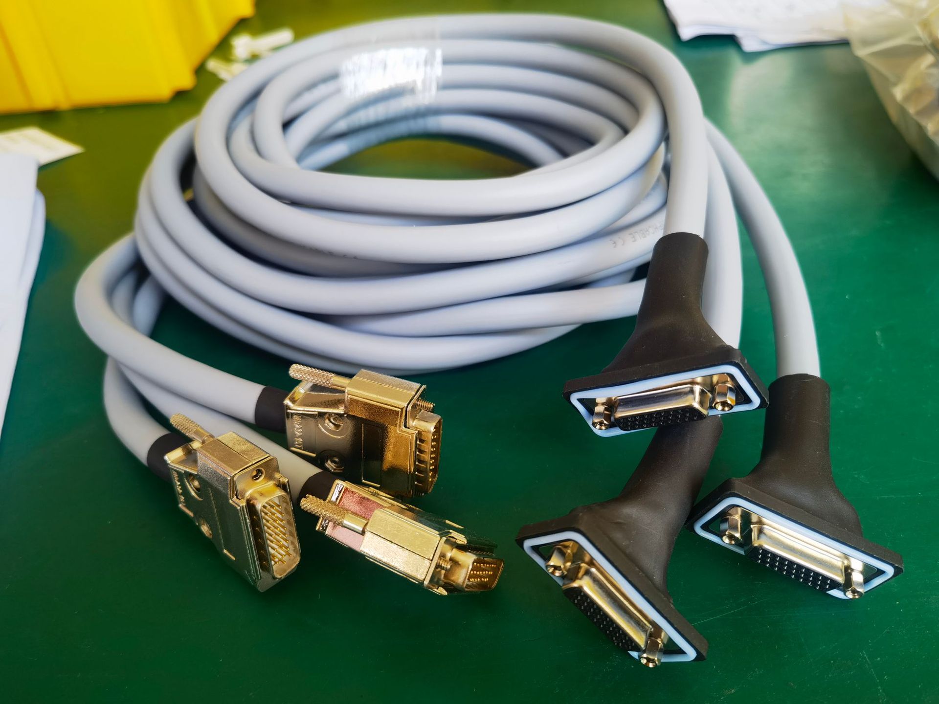 9F5C15D2214A13134AF4BF99DC0C20