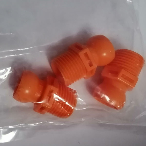 美国LOC-LINE冷却液管51805