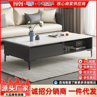 ��׿͏d����С��̨���s�F��С�����̨���ӷ����p�݁��ŘO������