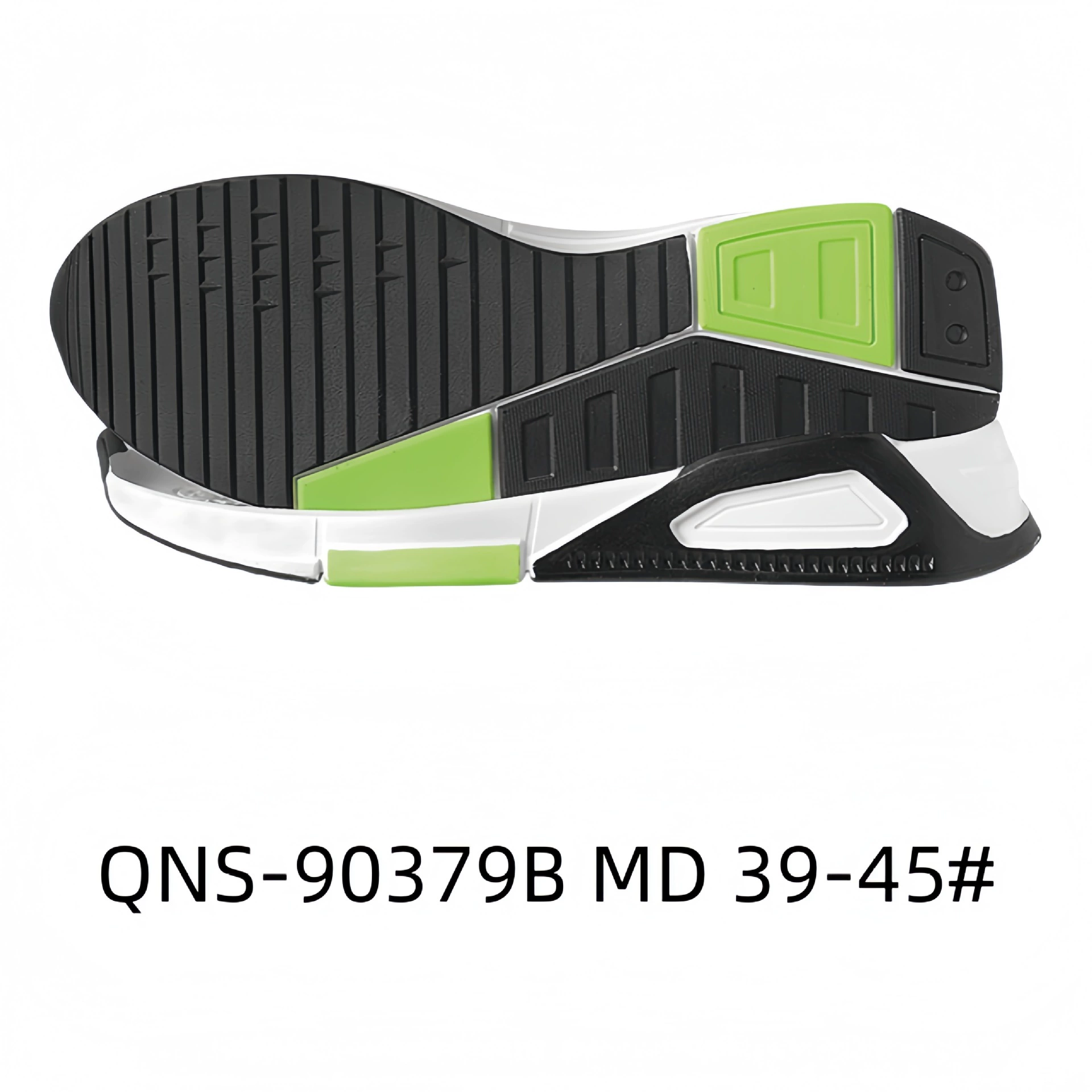 Повседневная подошва Casual Sole Спортивная подошва Sports shoes with large sole