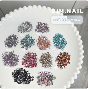 С�t��5A������ƽ���ʯ����� ��ɫ���λ��b������DIYָ���N�