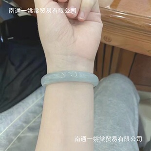 �Ͽ������Ȼ�������ɫ�����CŮ�F���C���N�\�G���C��ʯ�͋����Y