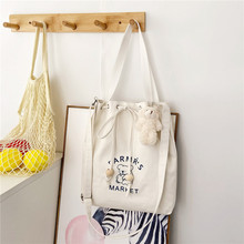 ������Ů�W���n�����Q�¿�ٴ���������s�r�Іμ�б����ϵ���ذ�