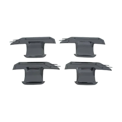 Cover, Fender, Front Corner Protector — Other Automotive Exterior Supplies