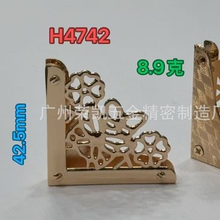 ���ٹPӛ���������Ա��o���X��߅�ǰ�������\�Ͻ��ִ��w�^߅���