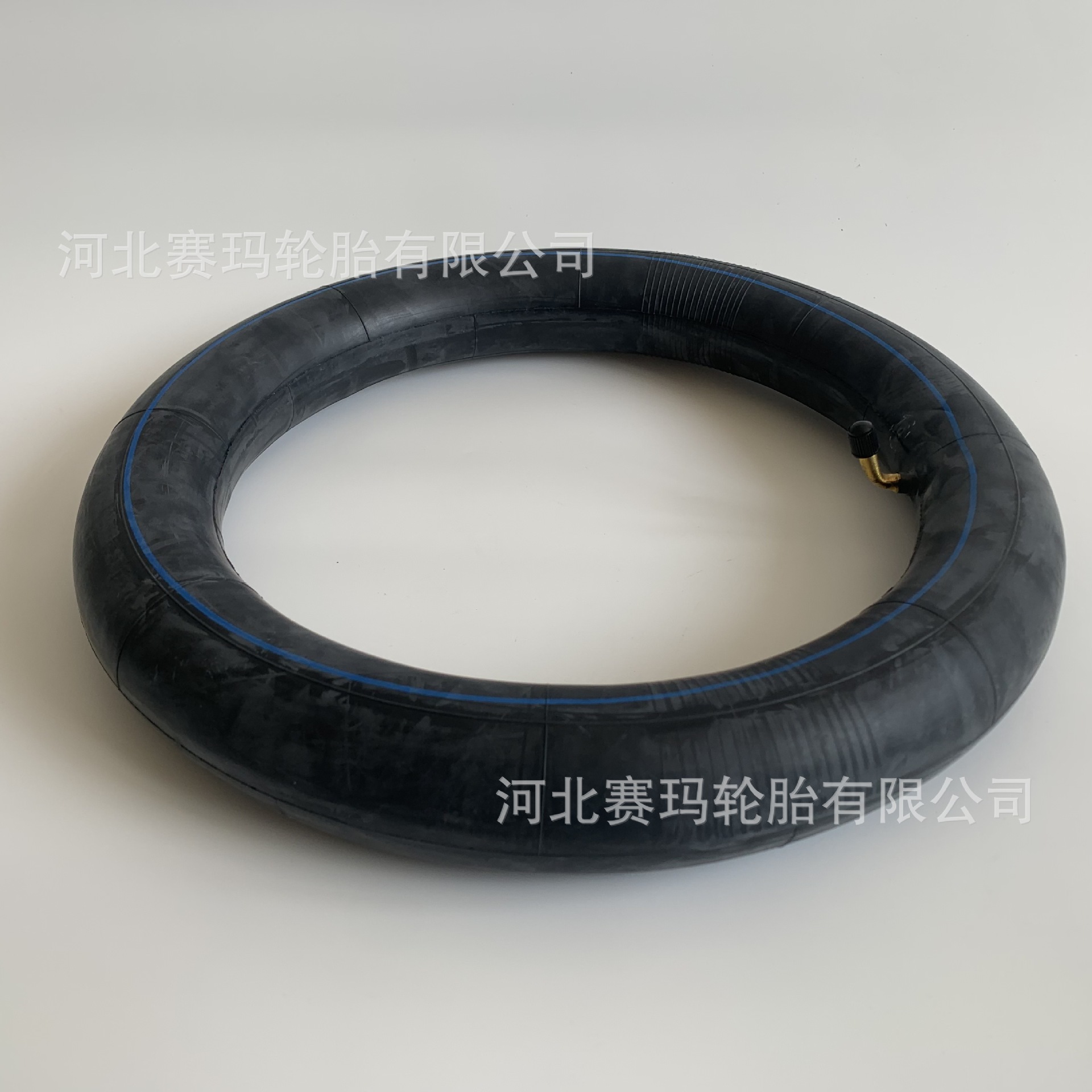 839e0001c8182c0e5f2058434a3508