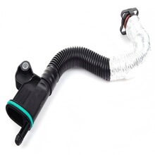 JF33025�������PCV Hose������ͨ����������;��06J103213D