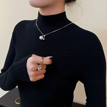 2025�¿��ﶬ����Ië����ë������ȴ�r�����Ůᘿ�������