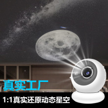 �ǿ՟�ͶӰ�x��ͯ�����նY���ǹ�ʟ����҉��ÝM���ǷՇ�Сҹ��