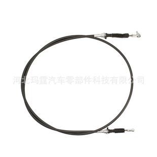 ���S������܇�������� �Ԅ�׃����Q�n����| 81605