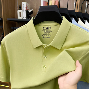 2026�ļ��¿�z�⼃�޶���POLO����ʿ��ɫ�߶��̄շ��It��������