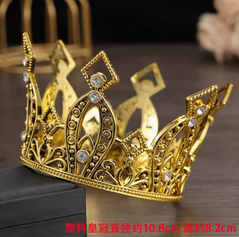 플라스틱 큰 상자 금