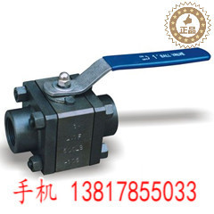 Q11Y-600LB�����䓽z�����y �������y����DN65 80 100 125