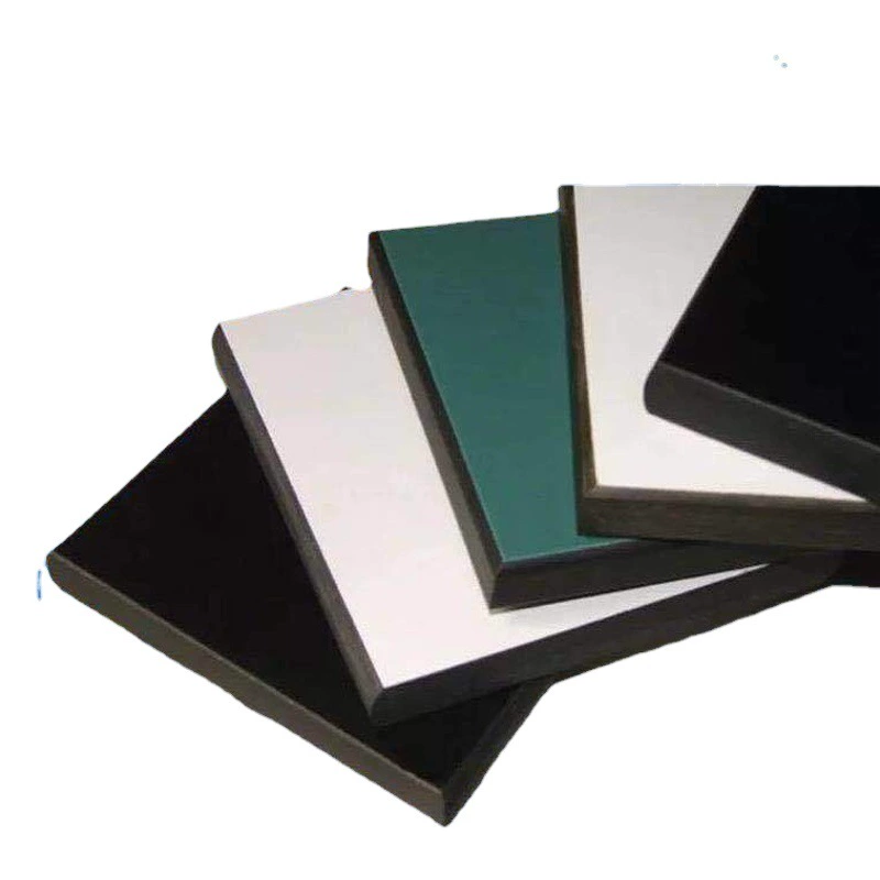 Лабораторный стол из стали и дерева, цельностальной центральный испытательный стол, приставной стол, операционный стол, стойка для реагентов, вентиляционный шкаф, лаборатория