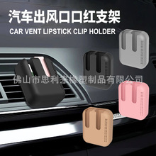 �ڼt܇�d��ˮ���{���L���b�ͨ�L����޹����܇����չ��w����[��