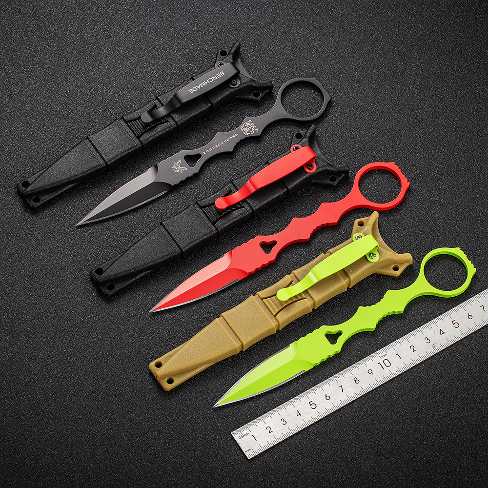 [맞춤화를 위해 고객 서비스에 문의하세요]