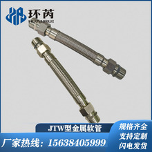 lP䓽zۻӲPܛ͸ߜݼy䓽zܛܬF؛