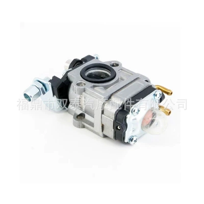 Carburetor 43Cc 47Cc 49Cc – Carburetor
