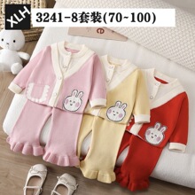�����¿�Ůͯͯ�b�׋냺����ѝ�����b�A�I���ӿ�ͨ�̽��ɐەr��
