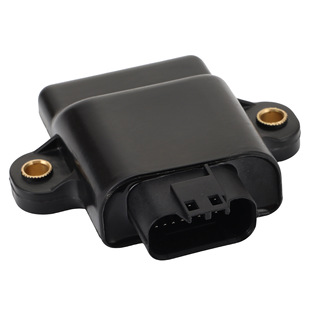 Goofit Motorcycle Accessories Igniter Oe Code: 6Ah-85540-00