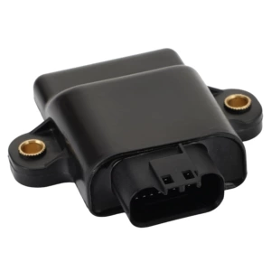 Goofit Motorcycle Accessories Igniter Oe Code: 6Ah-85540-00