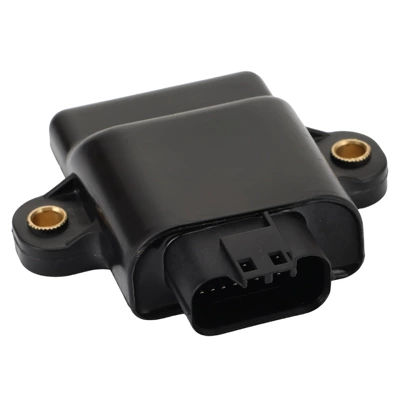 Goofit motosiklet aksesuarları alışdırıcı OE kodu: 6AH-85540-00