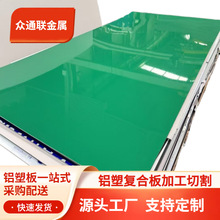 �X�܏ͺϰ����ͥԺľ�ذ� ��ľ����¶̨�X��ľ����⠝�b��