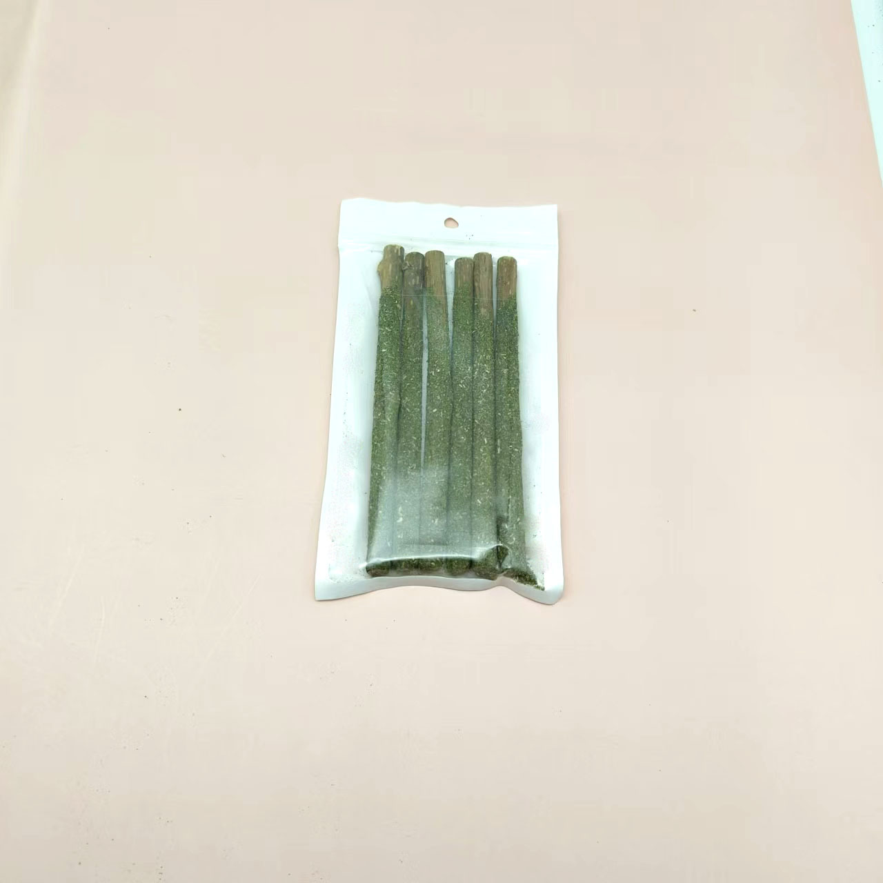 민트맛 6-8mm 6개입