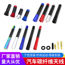 ��܇�쾀 ��̖̼�w�쾀 ܇�������쾀�����X�L���쾀���b��Ʒ�b�