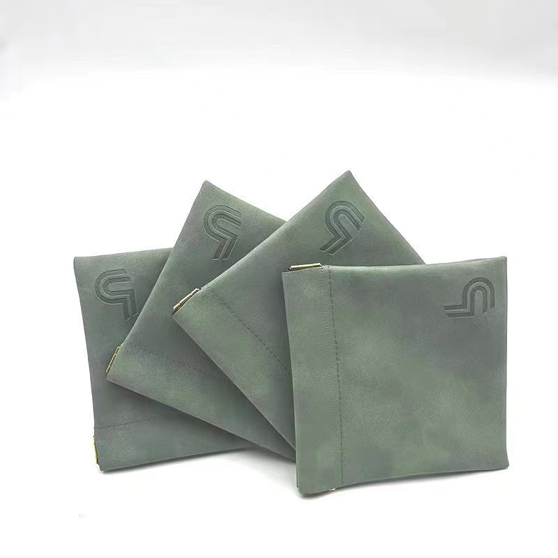 O1CN01cYSEf41SikHwOCQhs_!!2216110132281-0-cib.jpg?__r__=1690377862338