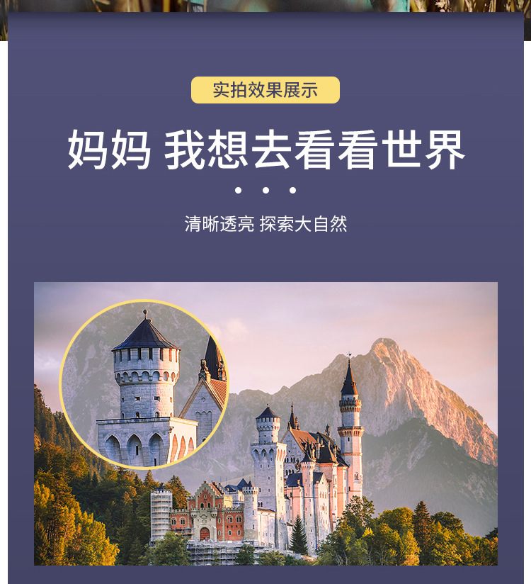 Details page_05.jpg